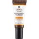 Kiehl'S Powerful-Strength Line- Reducing Concentrate Serúm facial antiedad con vitamina c