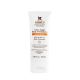 Kiehl'S Ultra Light Daily Uv Defense Spf 50 +++ 60 ml