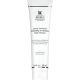 Kiehl'S Clearly Corrective Daily Cleanser Limpiador exfolia suavemente la piel y ayuda a purificarla 125 ml
