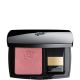 Lancôme Blush Subtil 351 shimmering
