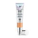 It Cosmetics Cc Color Correcting Full Coverage Cream Spf 50 tan