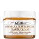 Kiehl'S Calendula Serum-Infused Water Cream Crema multibeneficios ofrece explosión de hidratación calmante para una piel fresca y radiante