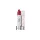 It Cosmetics Pillow Lips Barra labios mate