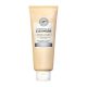 It Cosmetics Confidence In Gel limpiador facial