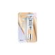 Kiehl'S Kiehl´s regalo muestra cc+spf 50 medium 1ml***