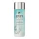 It Cosmetics Bye Bye Pores Tónico minimizador de poros 200 ml