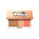 Urban Decay Naked Threesome rise