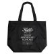 Kiehl'S Regalo tote bag por compras superiores a 80€ en la marca kiehl's