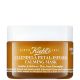 Kiehl'S Calendula Petal-Infused Calming Mask Mascarilla facial hidratante y calmante reduce sequedad y enrojecimiento para sensación refrescante 28 ml