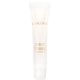 Lancôme Juice Tubes Original 01 pure