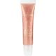 Lancôme Juice Tubes Original Brillo de labios sensación hidratante apetecible y jugosa