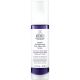 Kiehl'S Retinol Skin-Renewing Daily Micro-Dose Serum Sérum antiedad de noche con retinol reduce arrugas manchas y poros aumentando la luminosidad