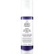 Kiehl'S Retinol Skin-Renewing Daily Micro-Dose Serum Sérum antiedad con retinol reduce arrugas manchas y poros aumentando la luminosidad