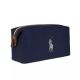 Regalo neceser por la compra de fragancias ralph lauren 100ml o superior*excluidos cofres