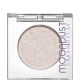 Urban Decay Moondust Eyeshadow   cosmic