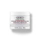 Kiehl'S Ultra Facial Overnight Rehydrating Mask Crema de noche profundamente hidratante para la piel seca 200 gr