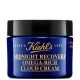 Kiehl'S Midnight Recovery Omega-Rich Cloud Cream Crema facial de noche ayuda a rellenar visiblemente y reponer la barrera lipídica protectora 50 ml