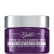 Kiehl'S Super Multi-Corrective Eye Zone Treatment Contorno de ojos reafirma y reduce bolsas y ojeras iluminando para mirada más joven y saludable