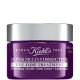 Kiehl'S Super Multi-Corrective Eye Zone Treatment Contorno de ojos reafirma y reduce bolsas y ojeras iluminando para mirada más joven y saludable