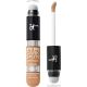 It Cosmetics Bye Bye Dark Spots Concealer+Serum 30 med cool