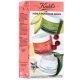 Kiehl'S Multi Masking Tasking Mascarilla 28ml + mascarilla 28ml + mascarilla 25ml