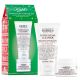 Kiehl'S Ultra Facial Ultra facial limpiador 150ml+ ultra facial crema 28ml