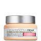 It Cosmetics Confidence In A Cream Anti-Aging Armour Crema de día antiedad hidratante unfica el tono y reduce arrugas piel sana joven y luminosa