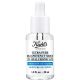 Kiehl'S Ultra Pure High-Potency Serum 1,5% Hyaluronic Acid Sérum repone y retiene la humedad para piel hidratada de aspecto saludable con ácido hialurónico 30 ml