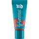 Urban Decay Hydromaniac Blush Glow Hydrator Colorete líquido proporciona un potente rubor pigmentado que dura todo el día
