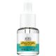 Kiehl'S Truly Targeter Blemish-Clearing Solution Parche líquido invisible para granitos reduce la irritación tamaño y marcas postimperfección 15 ml