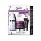 Kiehl'S Seriously Correcting Skin Smoothers Estuche Tratamiento reafirmante antiedad