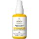 Kiehl'S Better Screen Uv Serum Spf 50 Sérum que combina una defensa solar de alto rendimiento con beneficios para el cuidado de la piel