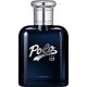 Ralph Lauren Polo 67 Eau de parfum para hombre