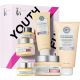 It Cosmetics Confidence Estuche Tratamiento facial antiedad y limpiador consigue una dosis extra de confianza en tí mismo