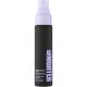 Urban Decay All Nighter Natural Finish Makeup Setting Spray Spray fijador de maquillaje resistente al agua ofrece un acabado vibrante y sin grietas hasta 24 horas