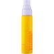 Urban Decay All Nighter Glow Finish Makeup Setting Spray Spray fijador de maquillaje resistente al agua realza el brillo natural de la piel para acabado luminoso hasta 24 horas