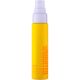 Urban Decay All Nighter Glow Finish Makeup Setting Spray Spray fijador de maquillaje resistente al agua realza el brillo natural de la piel para acabado luminoso hasta 24 horas