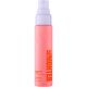 Urban Decay All Nighter Matte Finish Makeup Setting Spray Spray fijador de maquillaje resistente al agua ofrece un acabado mate y ligero hasta 24 horas