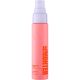 Urban Decay All Nighter Matte Finish Makeup Setting Spray Spray fijador de maquillaje resistente al agua ofrece un acabado mate y ligero hasta 24 horas