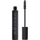 Urban Decay Perversion Bigger Blacker, Badder Máscara de pestañas vegana conseguirlas más grandes más negras y más perversas que nunca