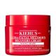 Kiehl'S Ultra Facial Meltdown Recovery Cream Crema facial hidratante reparadora fortalece la barrera reduciendo enrojecimiento y sequedad para una piel calmada