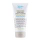 Kiehl'S Rare Earth Deep Pore Daily Cleanser Limpiador facial para poros que purifica y elimina toxinas de la piel
