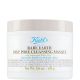 Kiehl'S Rare Earth Deep Pore Cleansing Masque Mascarilla facial reduce poros y grasa superficial desintoxica y mejora la apariencia 142 gr