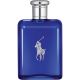 Ralph Lauren Polo Blue Eau de toilette para hombre