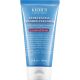 Kiehl'S Ultra Facial Oil-Free Cleanser Gel limpiador facial elimina las impurezas de la piel 150 ml