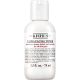 Kiehl'S Ultra Facial Toner Tónico facial hidratante sin alcohol elimina con eficacia los residuos reparando el equilibrio lipídico 75 ml