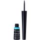 Rimmel London Exaggerate Delineador ojos liquid003