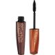 Rimmel London Wonder'Full Extreme Black Mascara With Argan Máscara de pestañas con aceite de argán ofrece definición extrema aumentando el volumen