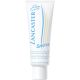 Lancaster Sensitive Deodorant Cream Desodorante perfumado unisex 125 ml