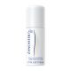 Lancaster Deodorant Roll-On Desodorante perfumado unisex 50 ml